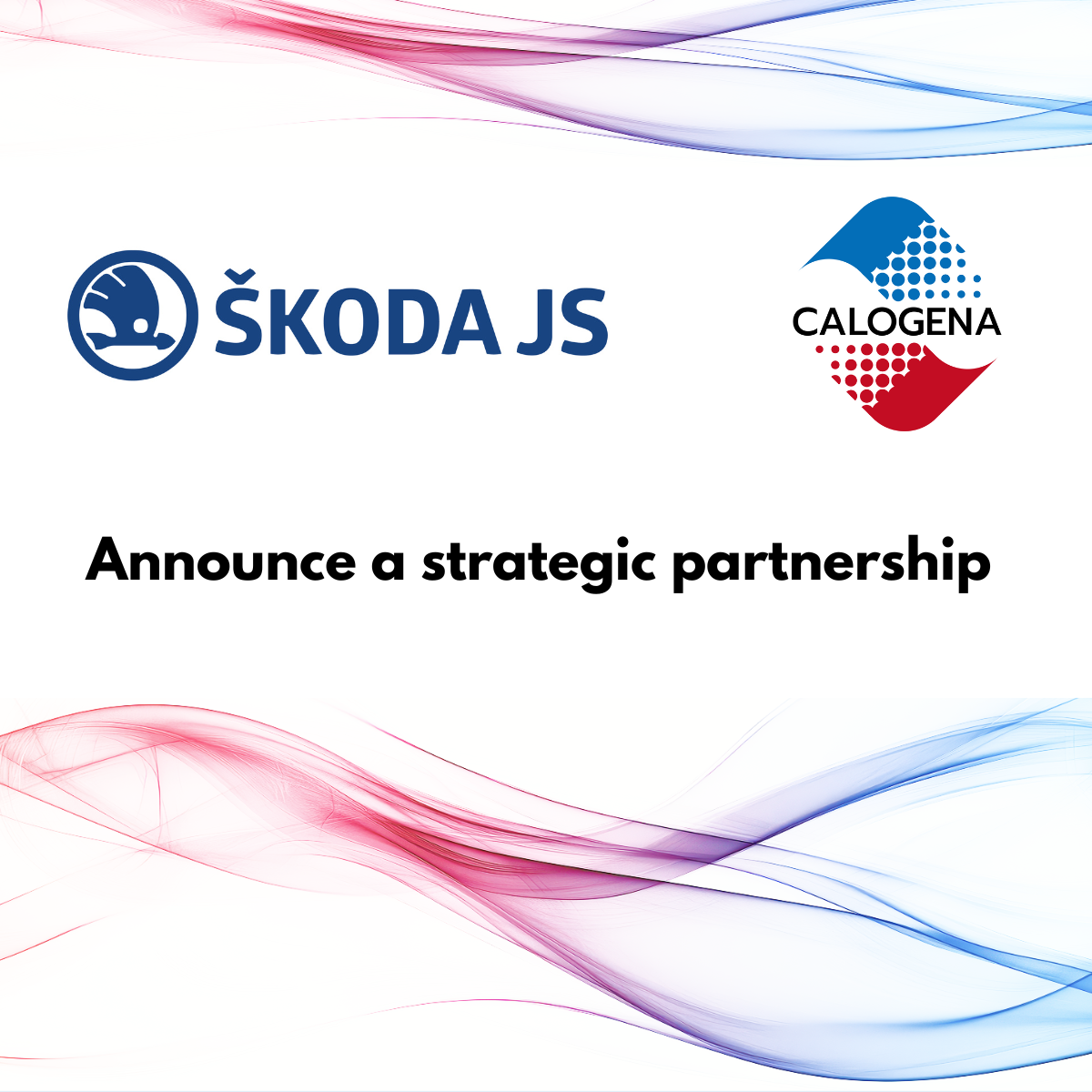 Icône d'illustration