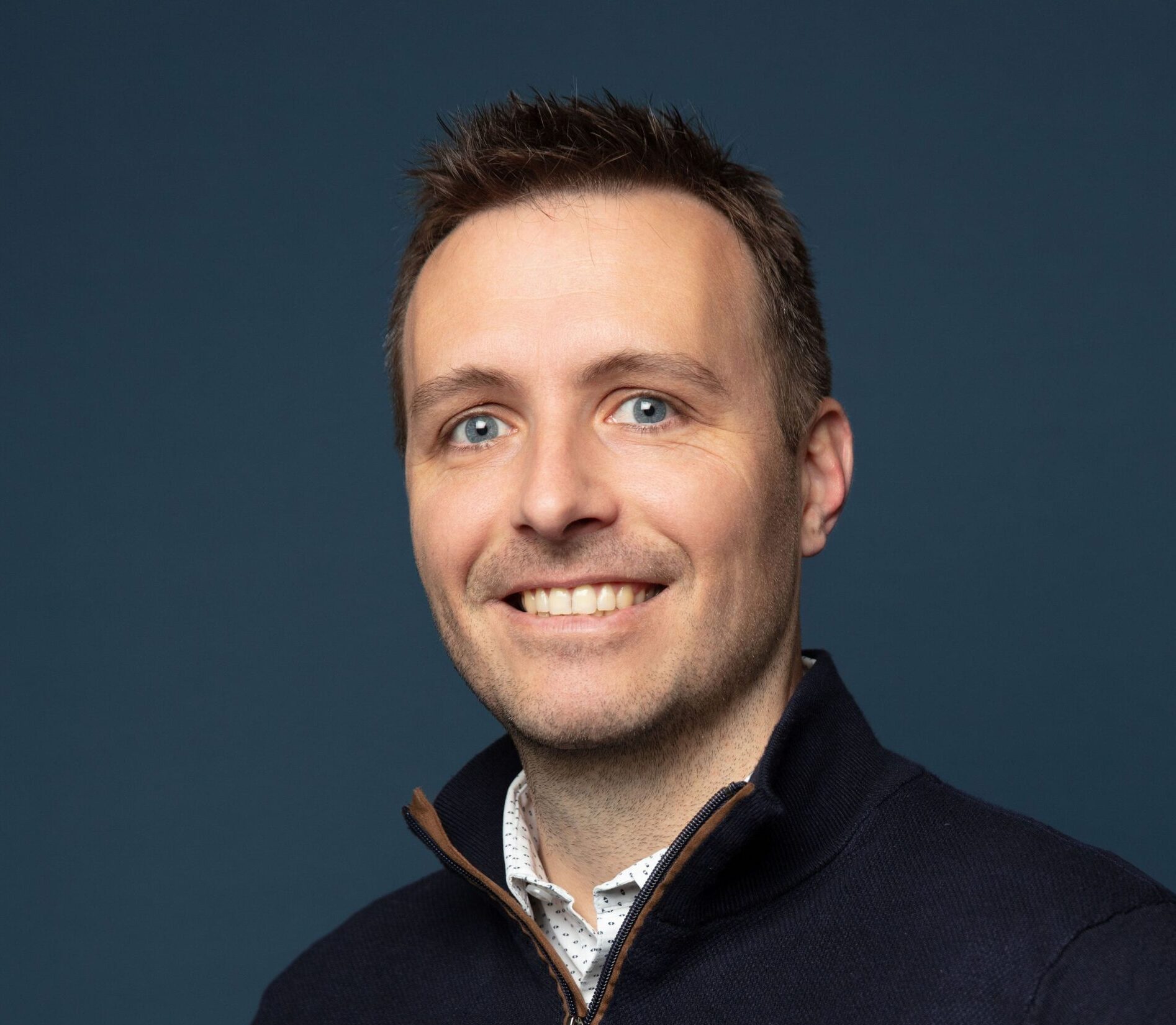 Icône d'illustration