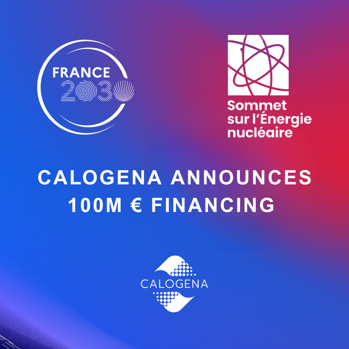 Icône d'illustration