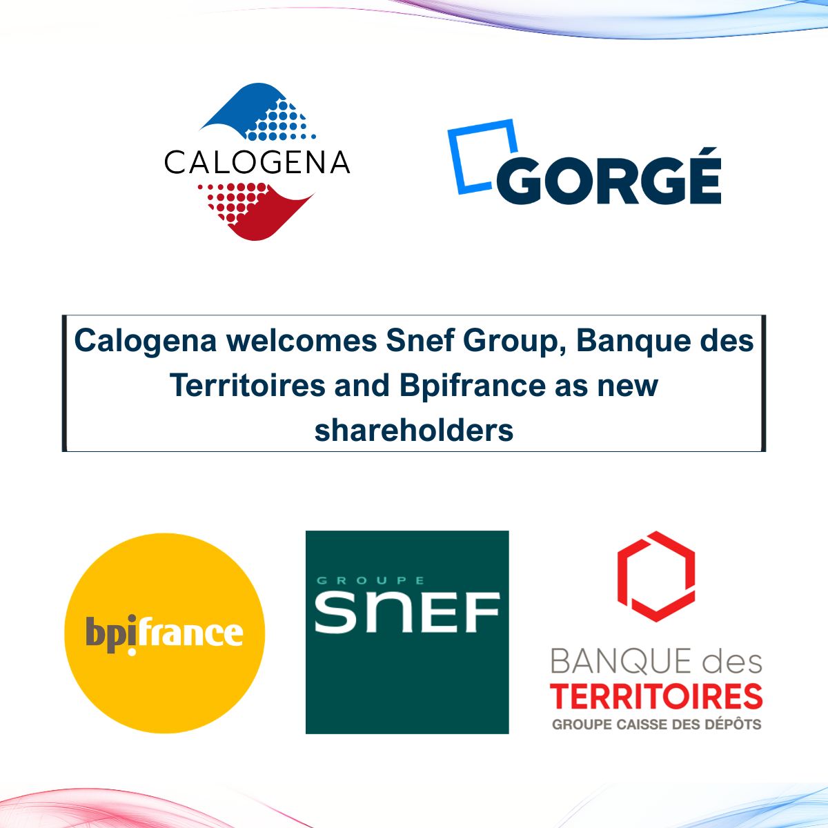 Icône d'illustration