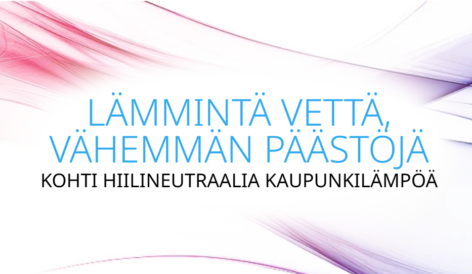 Icône d'illustration