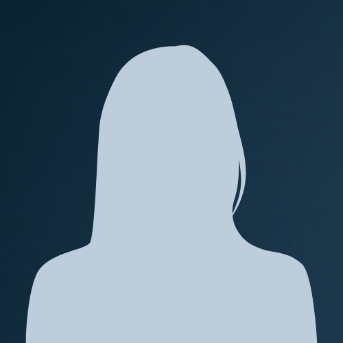 Icône d'illustration