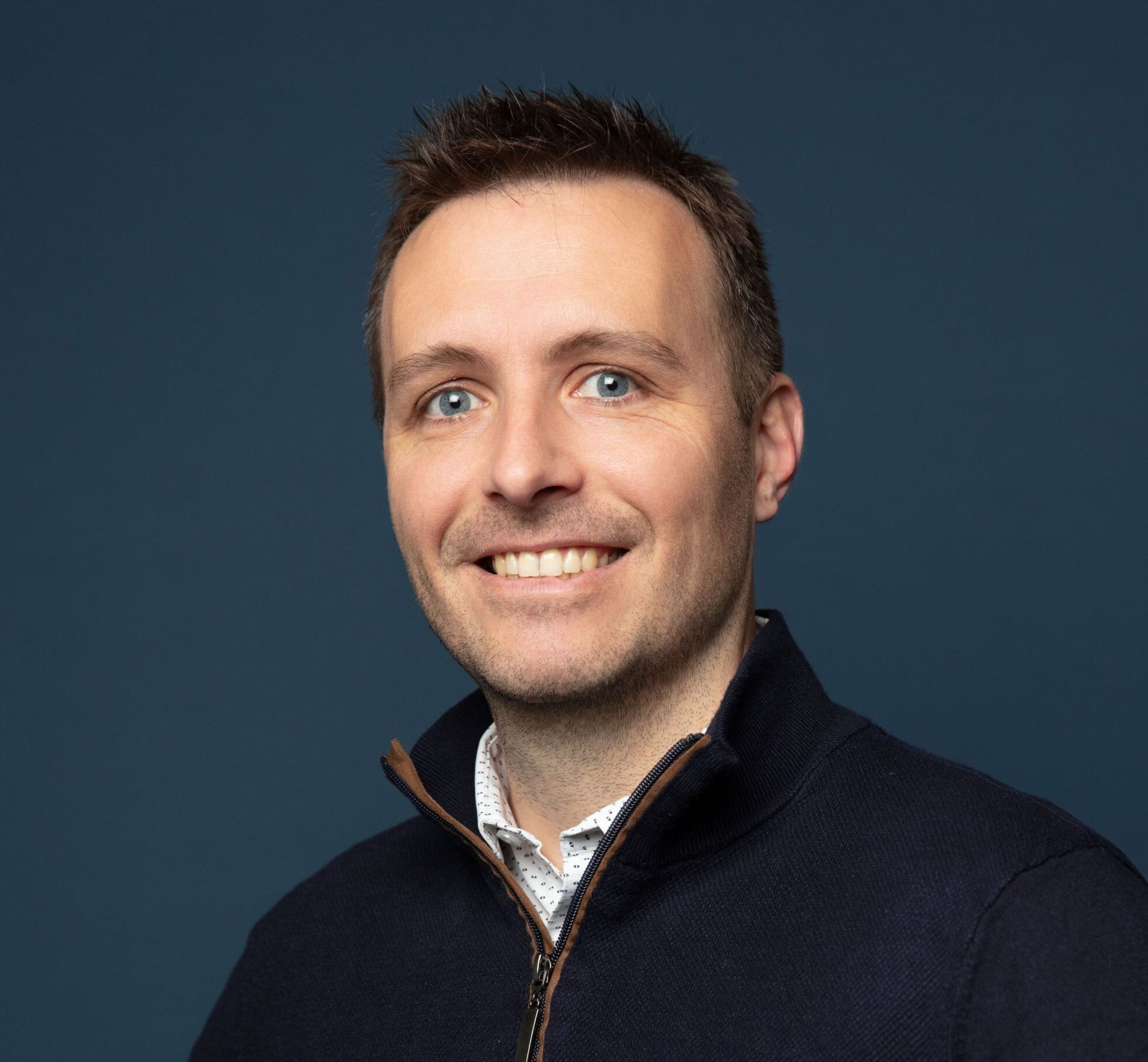 Icône d'illustration