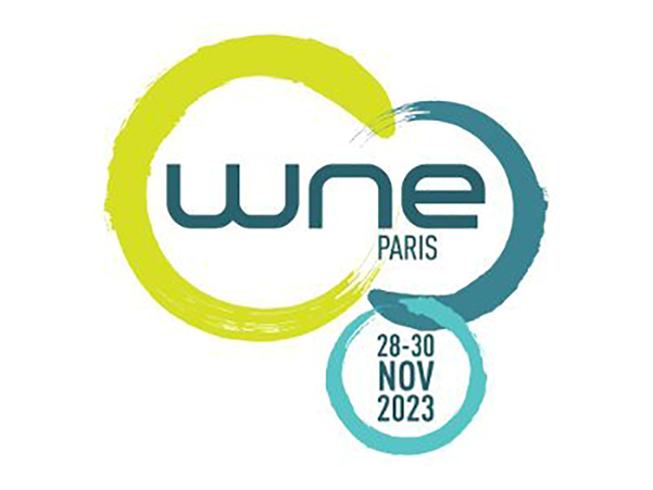 Icône d'illustration