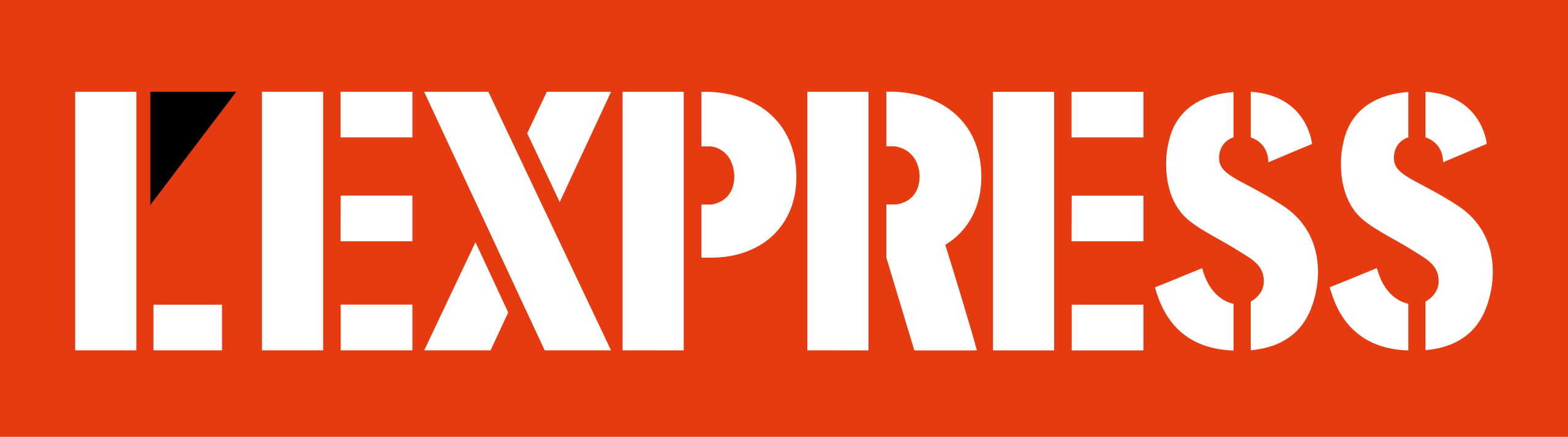 Icône d'illustration