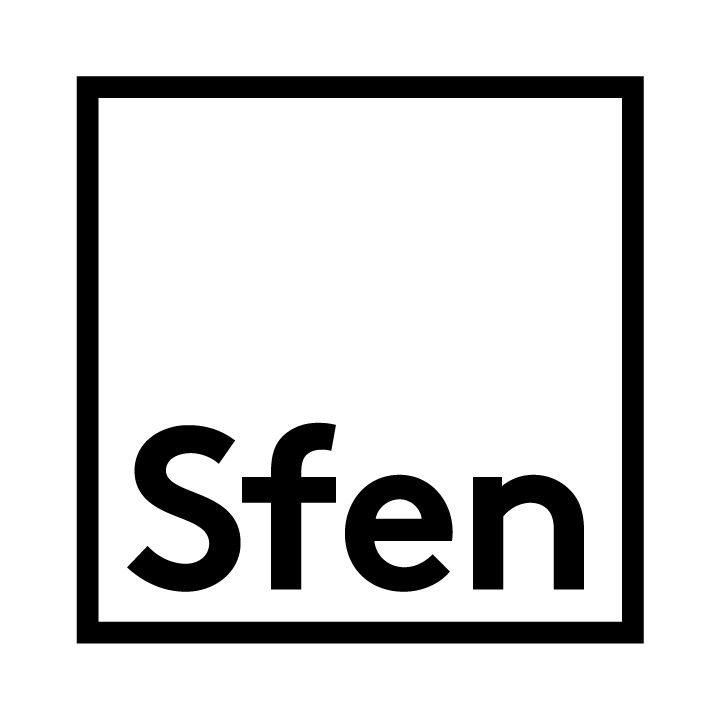 Icône d'illustration