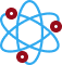 Icône d'illustration