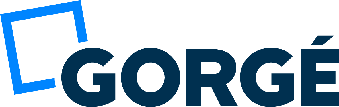 Icône d'illustration