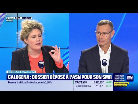 télécharger Icône d'illustration