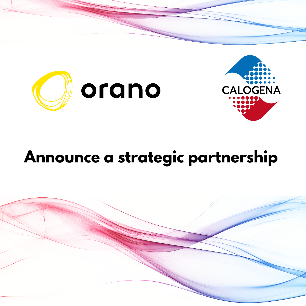 Icône d'illustration