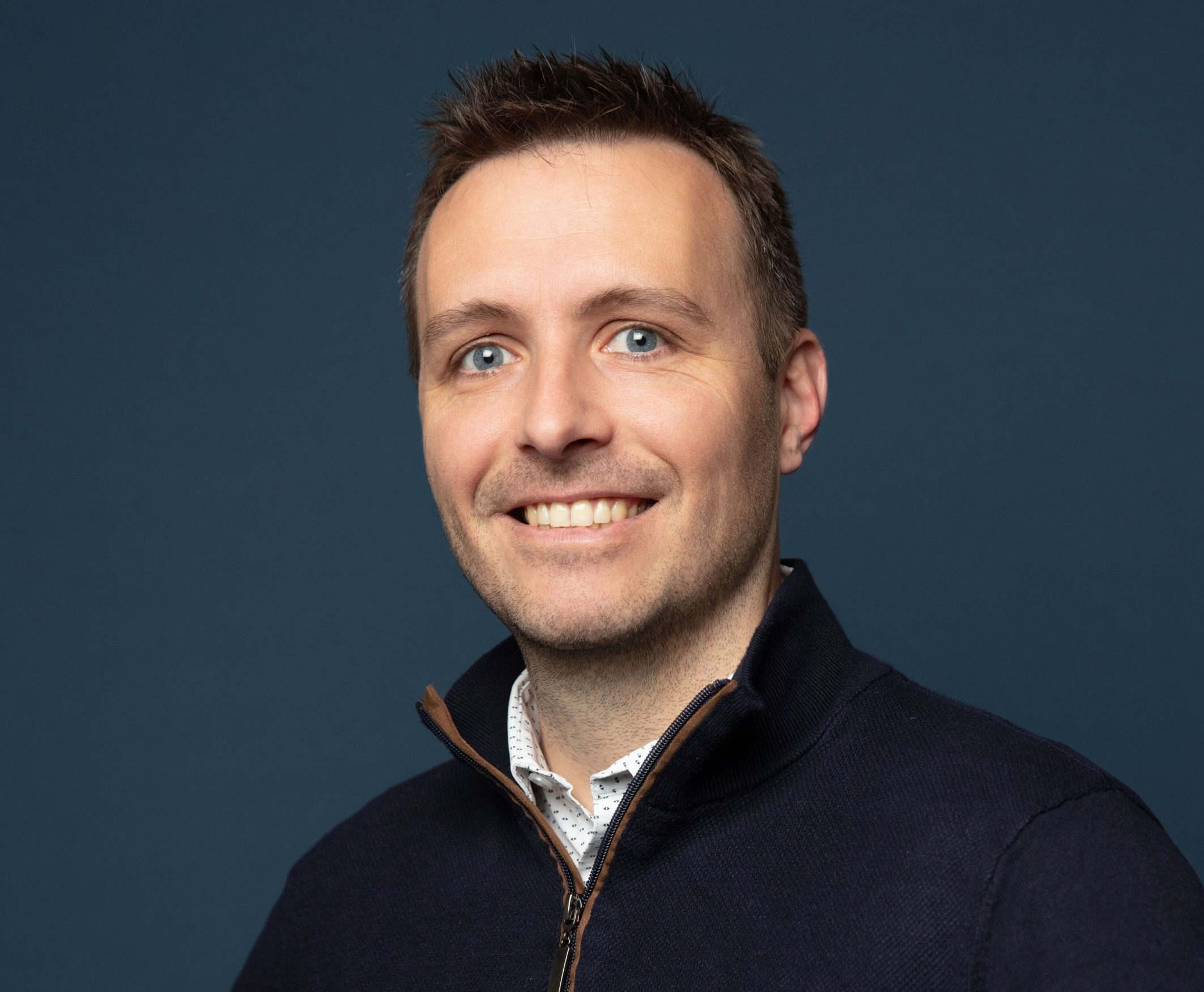 Icône d'illustration