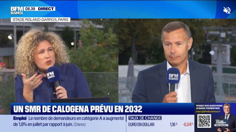 Icône d'illustration